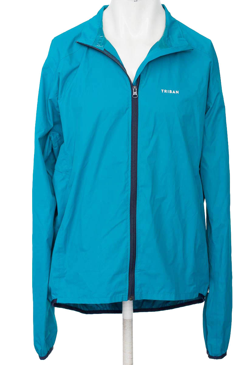 Ropa Deportiva color Azul - DECATHLON