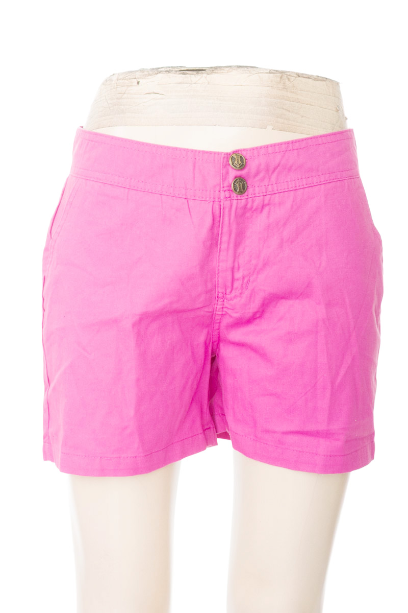 Short color Fucsia - For Original