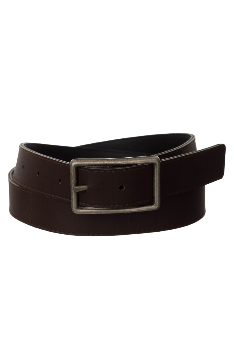 Accesorio color Café - Closeando