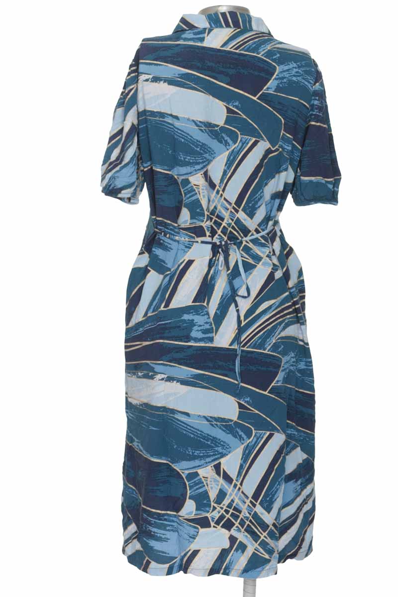 Vestido / Enterizo color Estampado - PATPRIMO