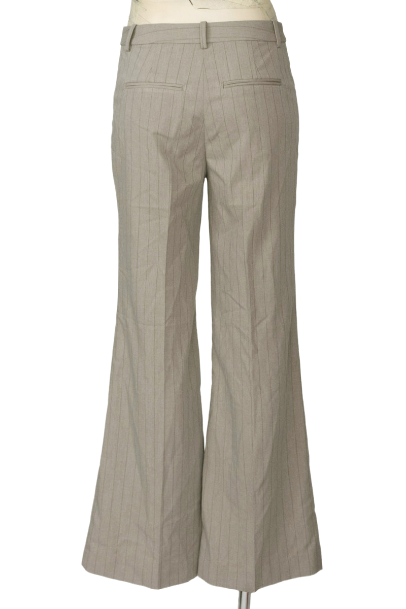 Pantalones color Gris - H&M