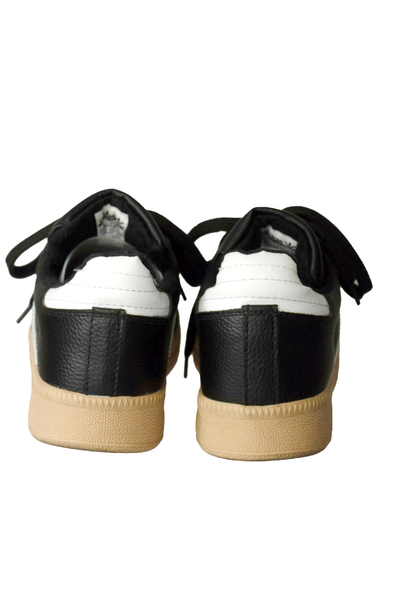 Zapatos color Negro - Closeando