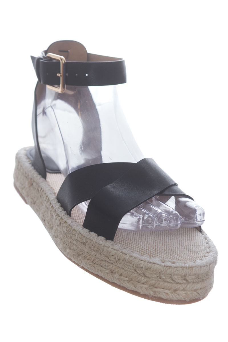 Zapatos color Beige - H&M