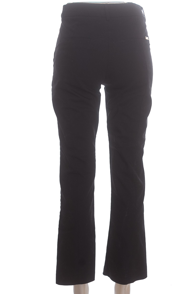 product-1