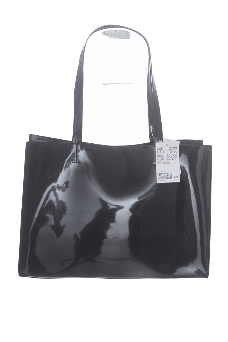 product-1