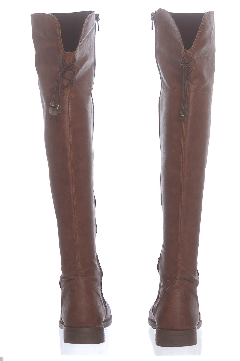 product-3
