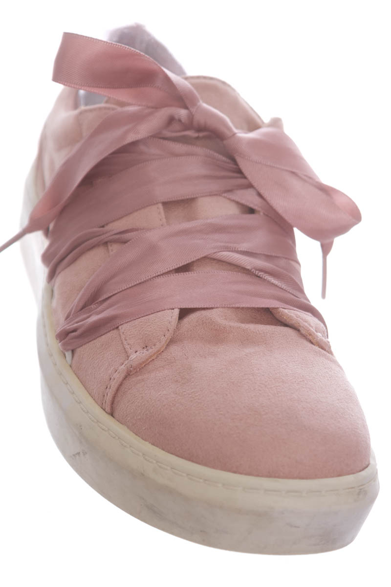 Zapatos color Rosado - Call It Spring