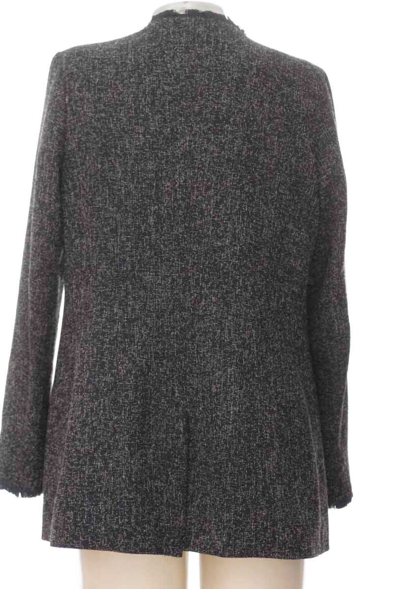 Chaqueta / Abrigo color Azul - Koaj