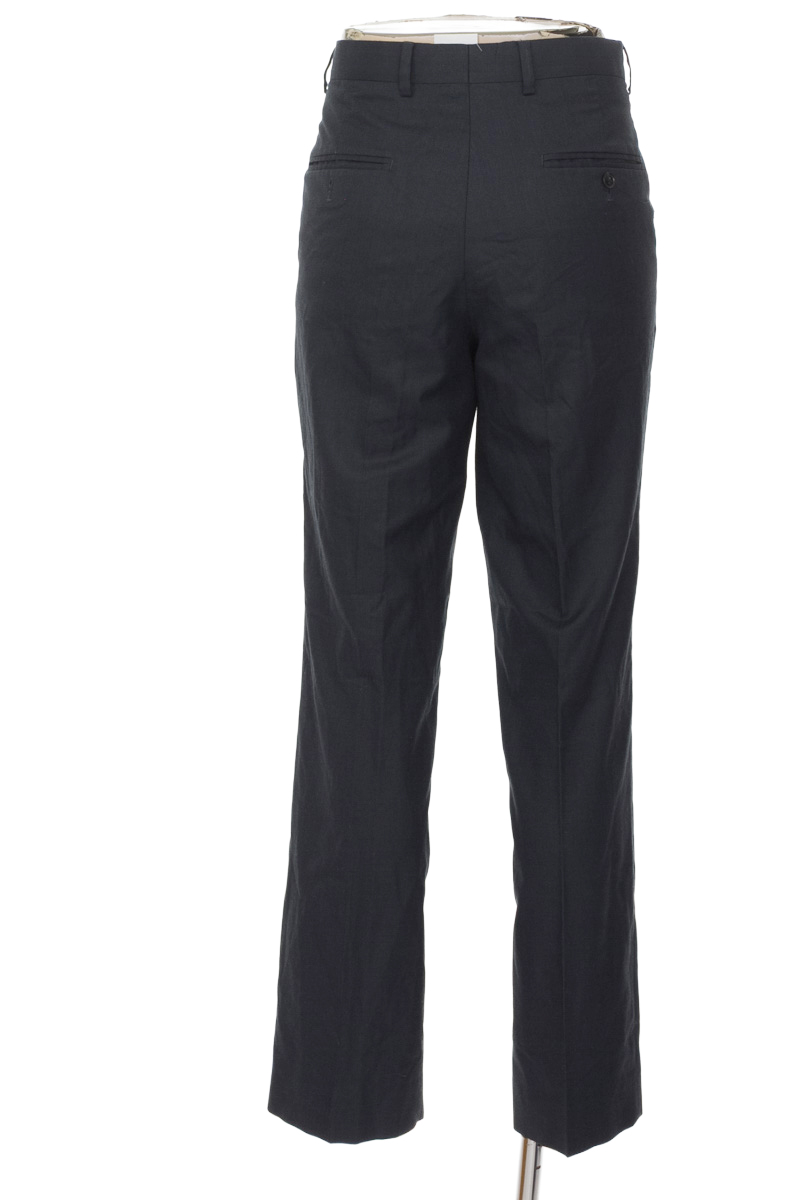 Pantalón color Azul - Tommy Hilfiger