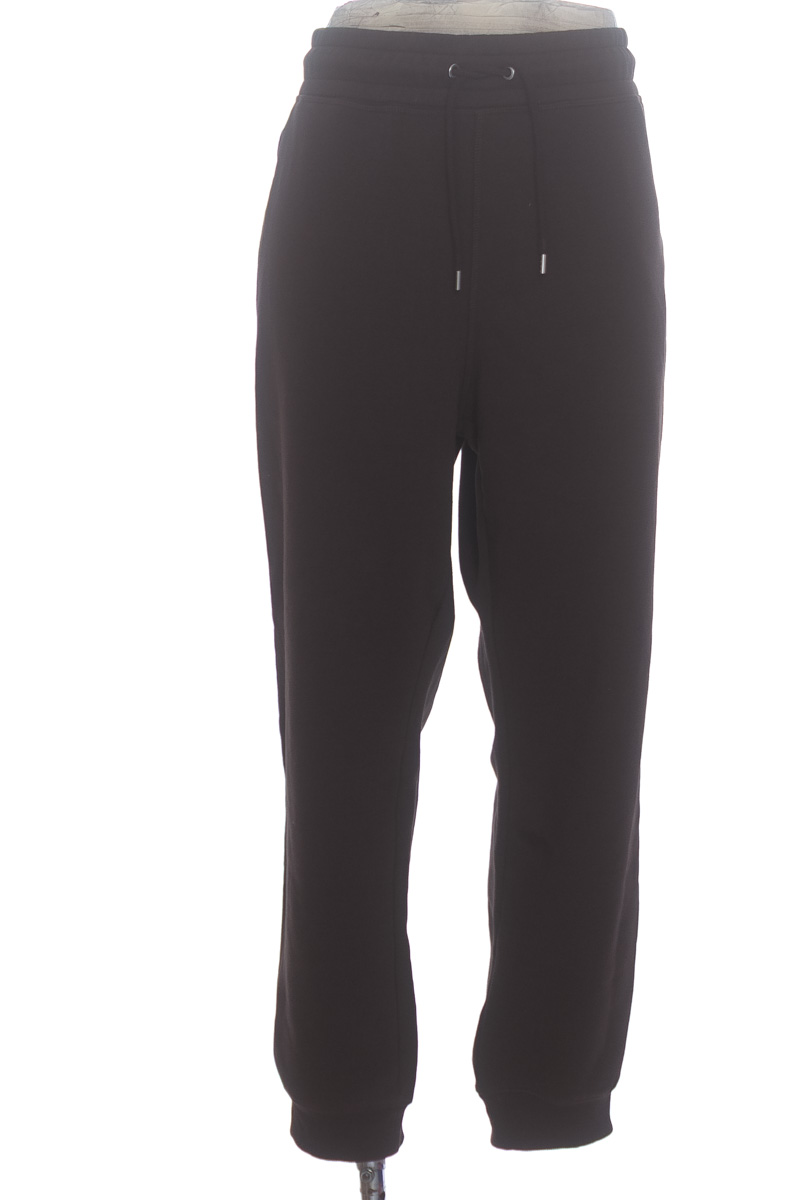 Ropa Deportiva color Café - H&M