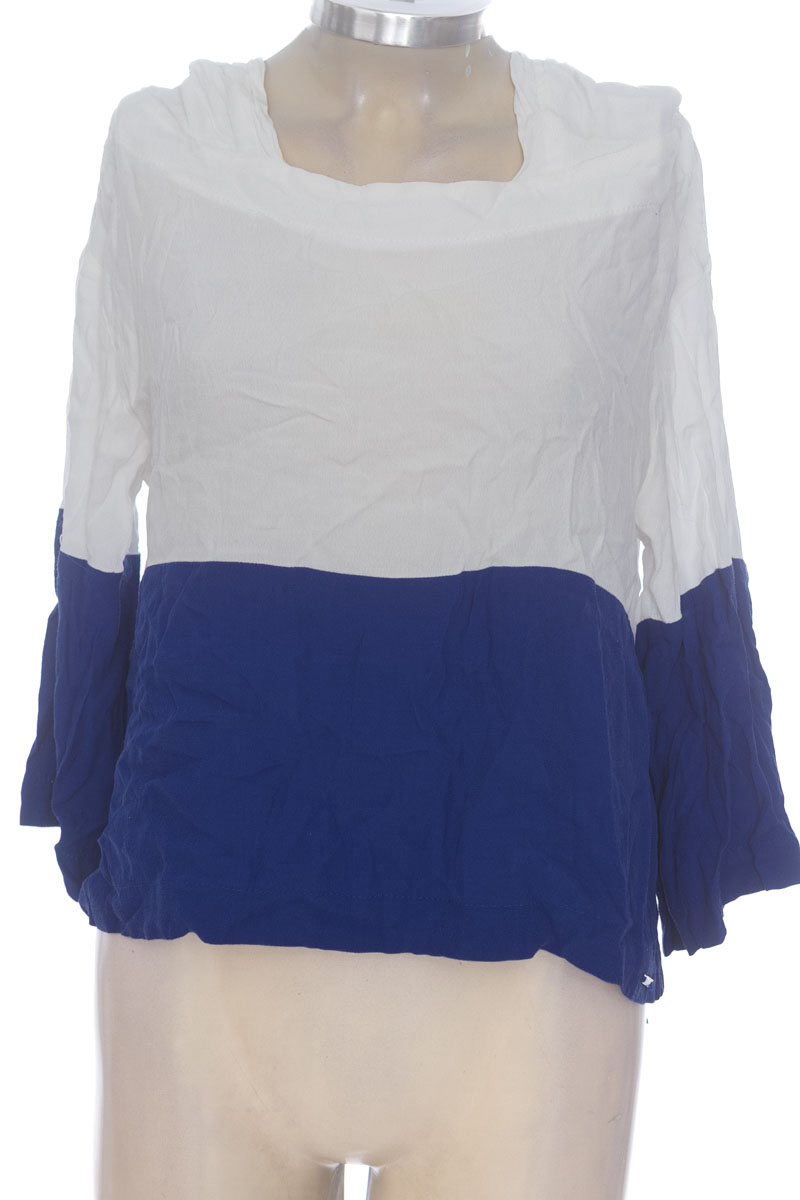 Blusa color Azul - Studio F