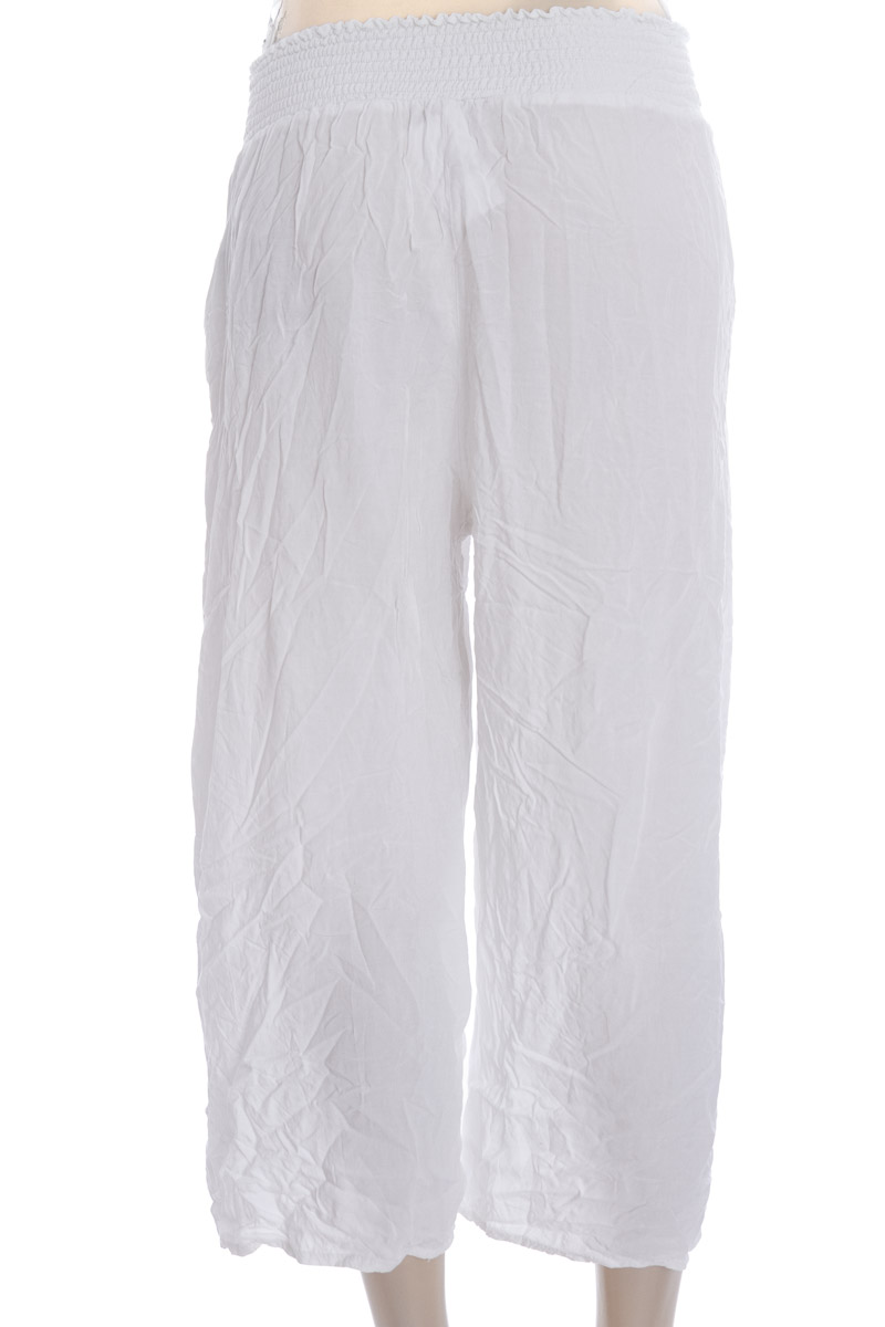 product-1