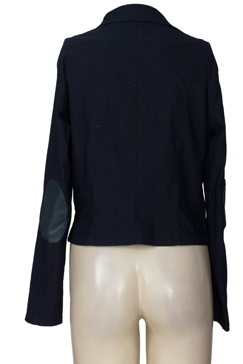 Chaqueta / Abrigo color Azul - Great Land