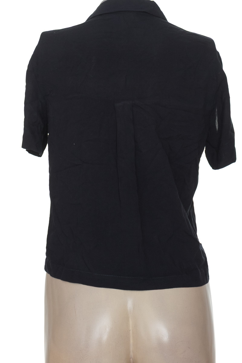 Blusa color Azul - Koaj