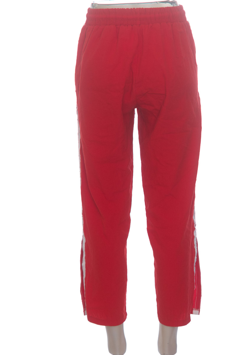 product-1
