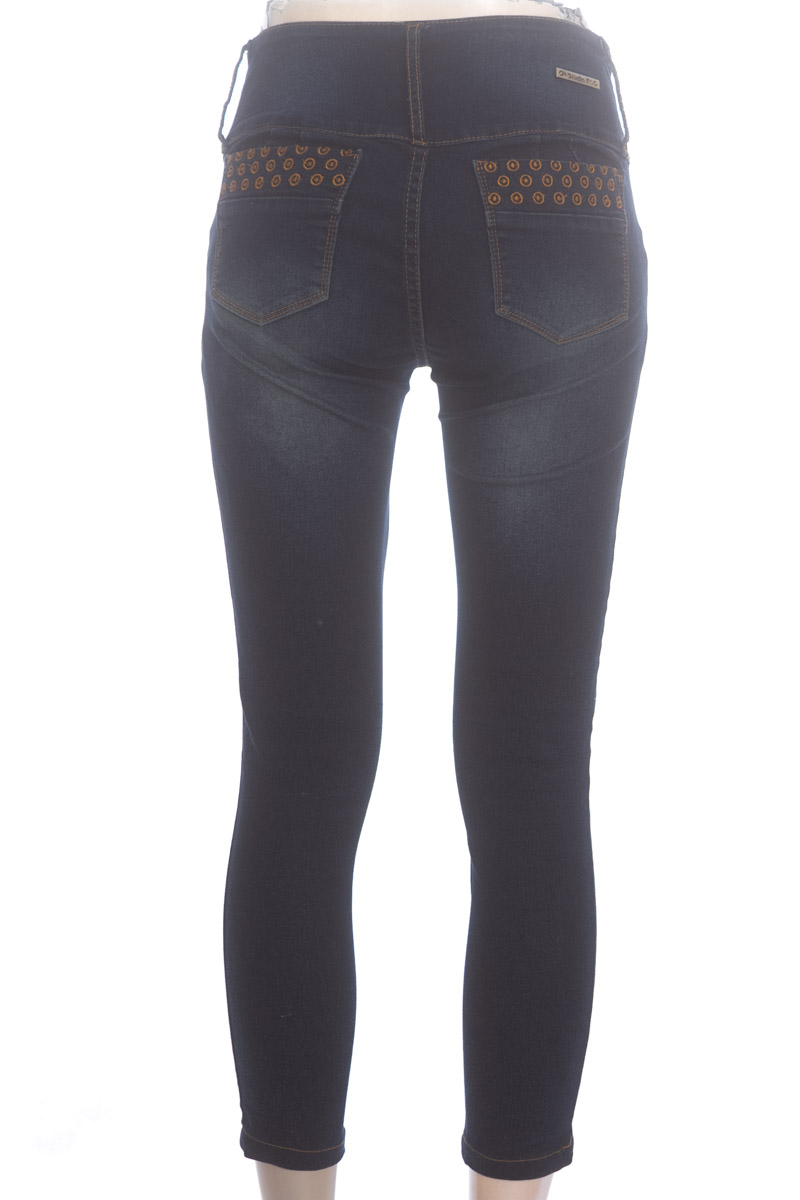 product-1