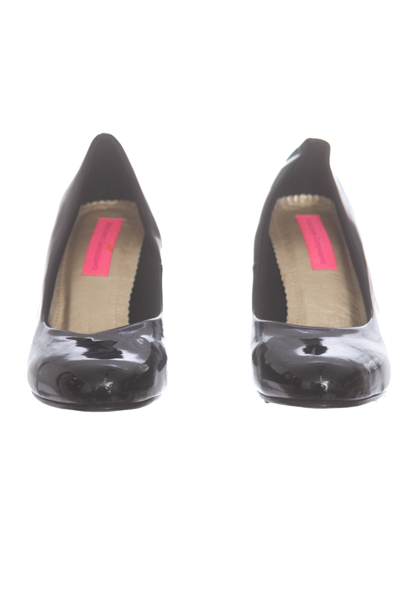 product-2