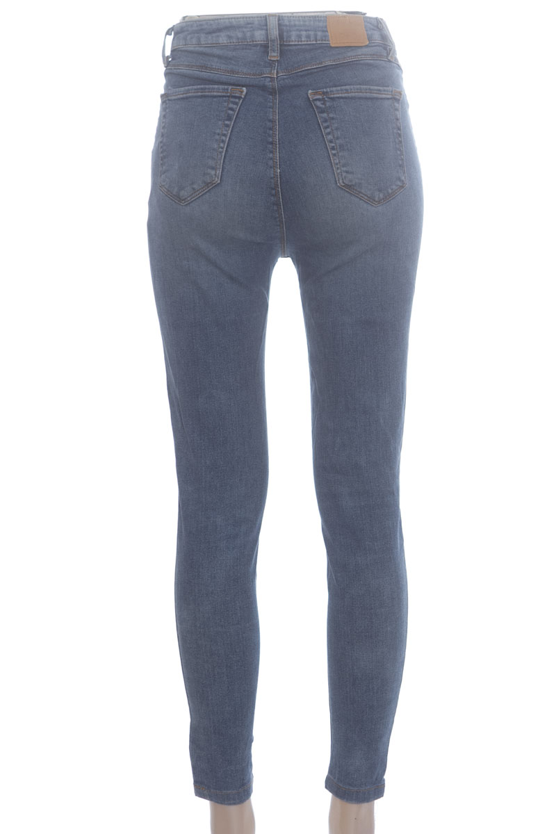 product-1