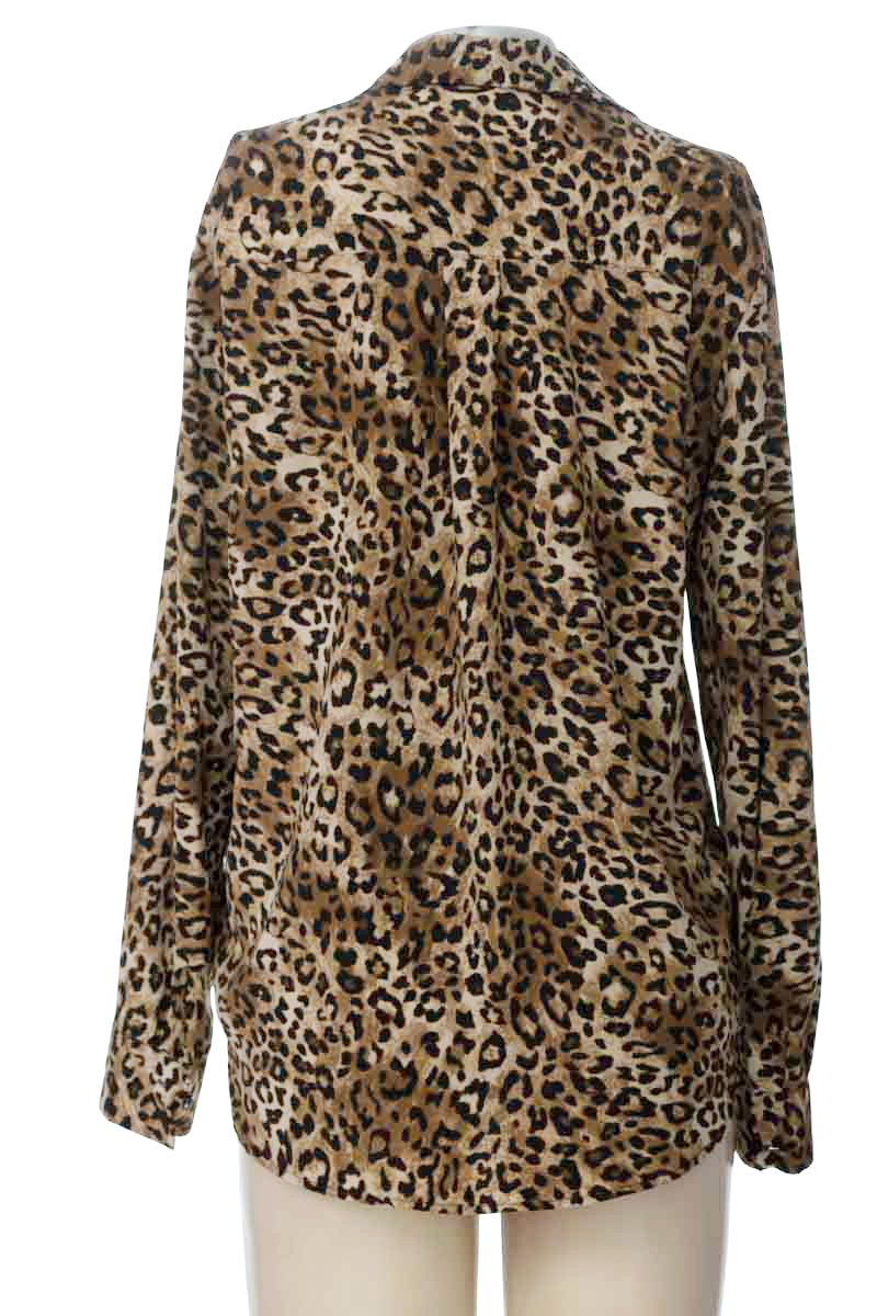 Blusa color Beige - H&M