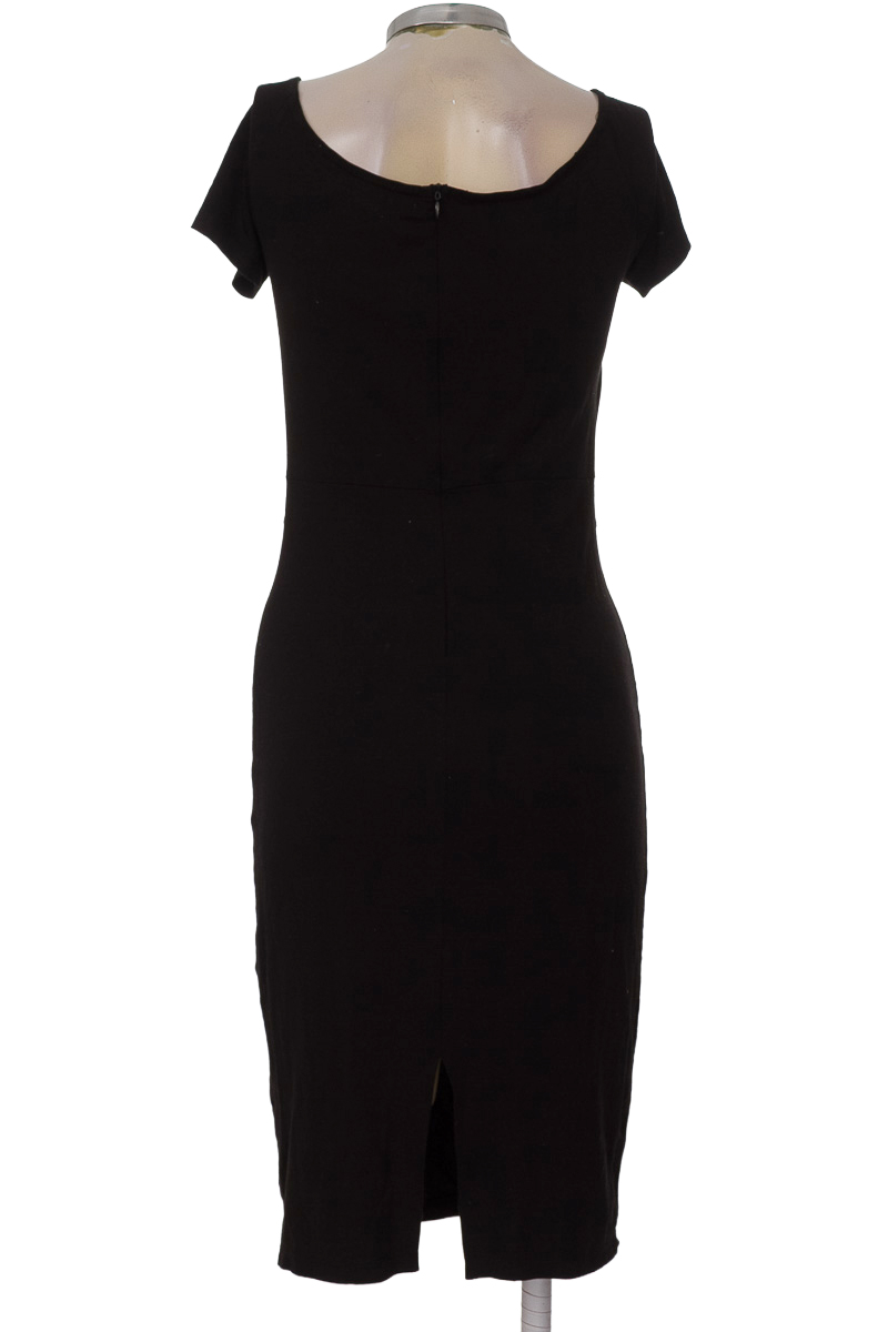 Vestido / Enterizo color Negro - Dreamer