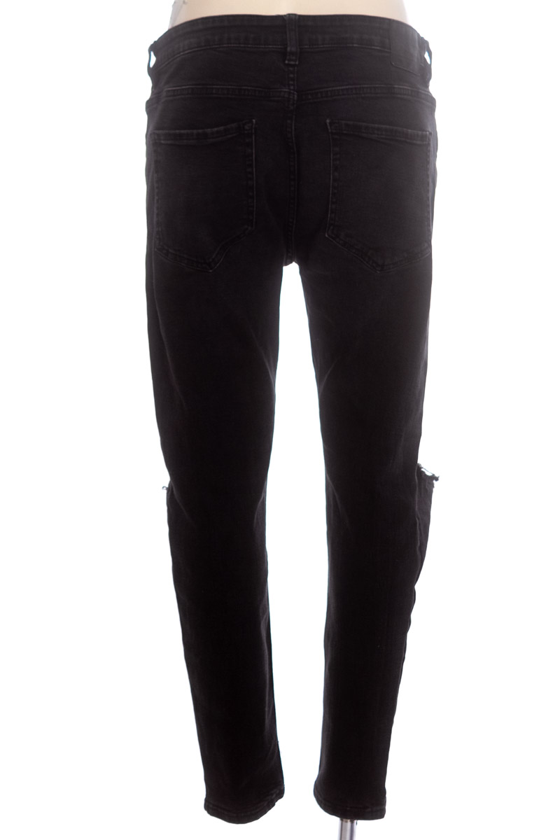 product-1