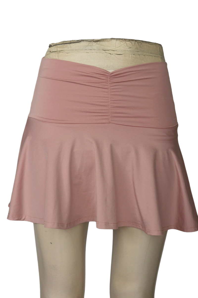 Ropa Deportiva / Salida de Baño color Rosado - Closeando