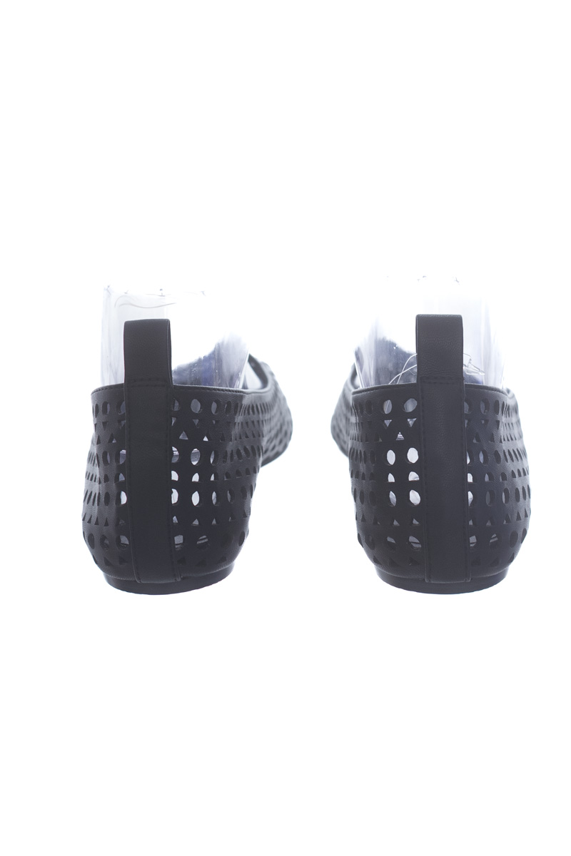 product-3