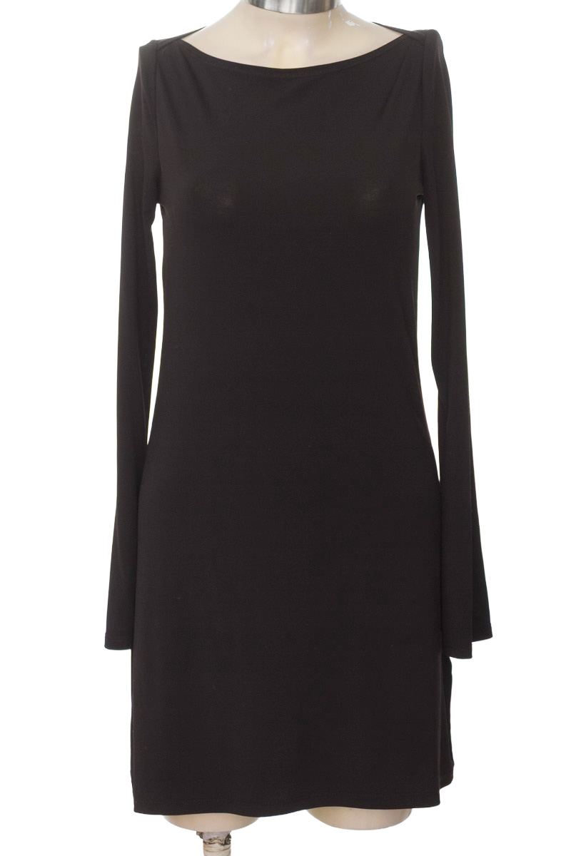 Vestido / Enterizo color Negro - Divided by H&M