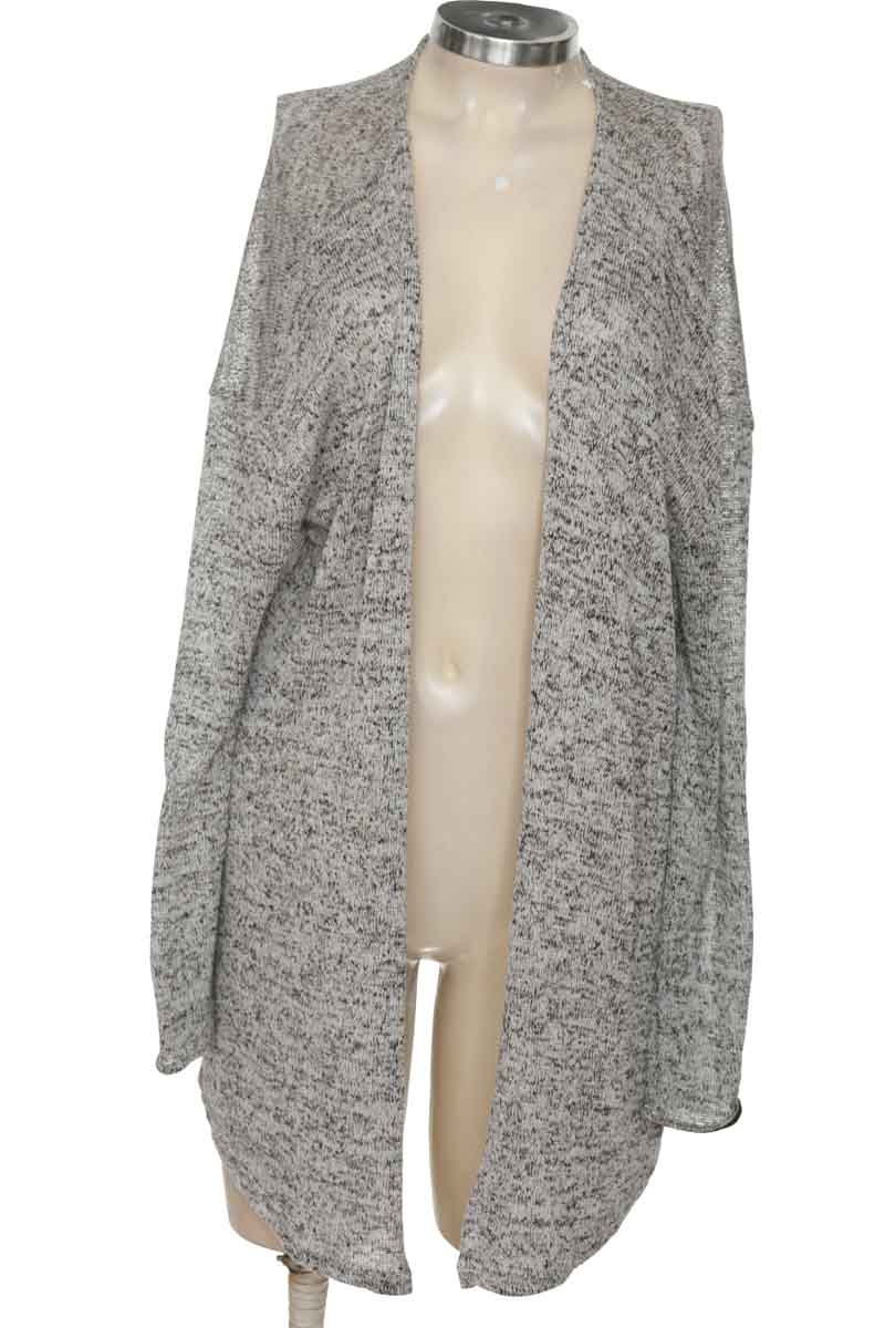 Sweater color Gris - H&M
