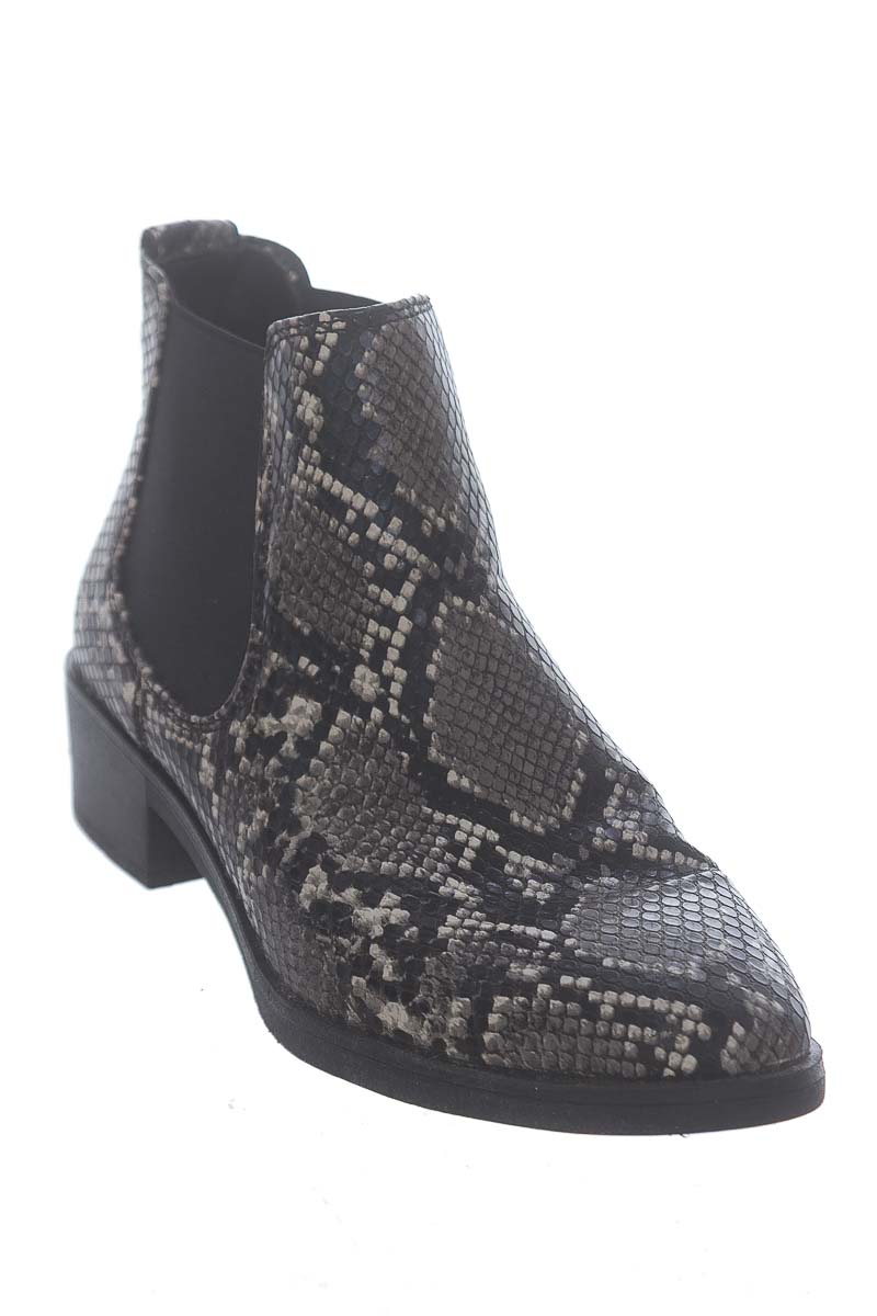 Zapatos color Estampado - Call It Spring