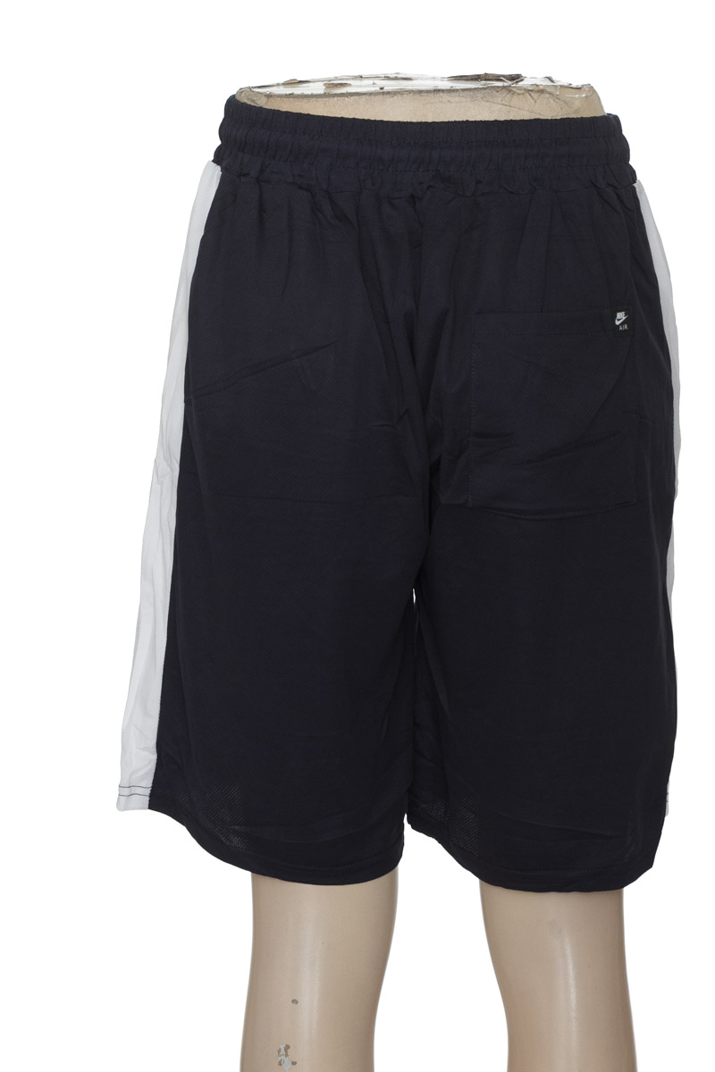 Ropa Deportiva color Azul - Closeando