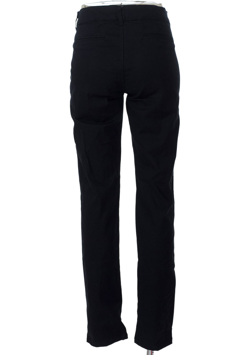 Pantalones color Azul - Closeando