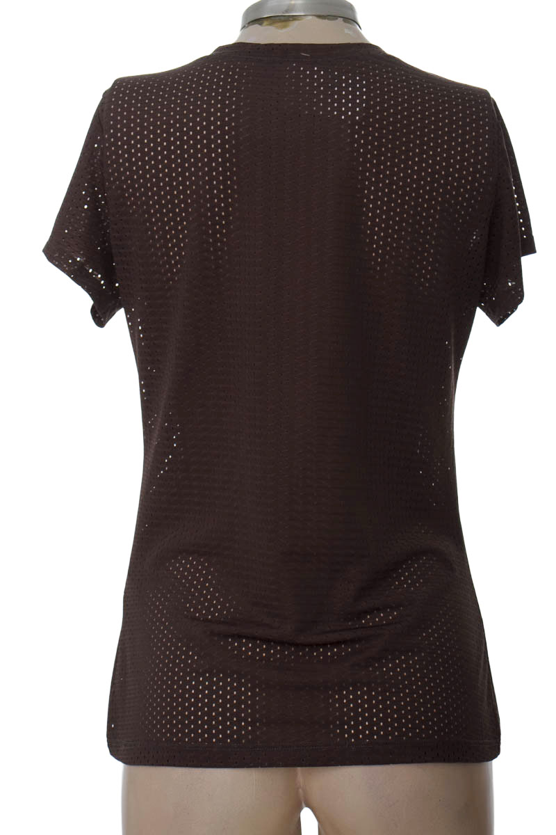 Ropa Deportiva / Salida de Baño color Gris - Kamila Athletic