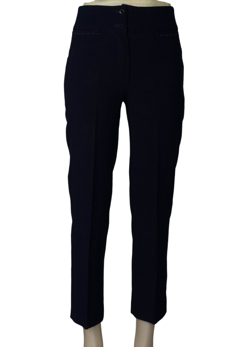 Pantalones color Azul - Closeando