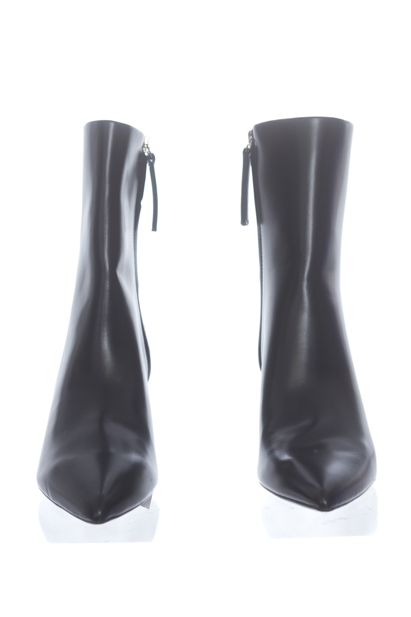 product-2