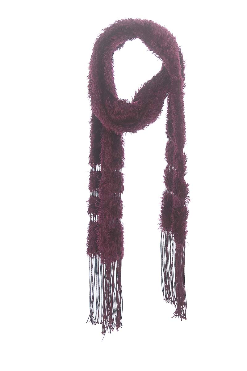 Accesorios color Morado - Closeando