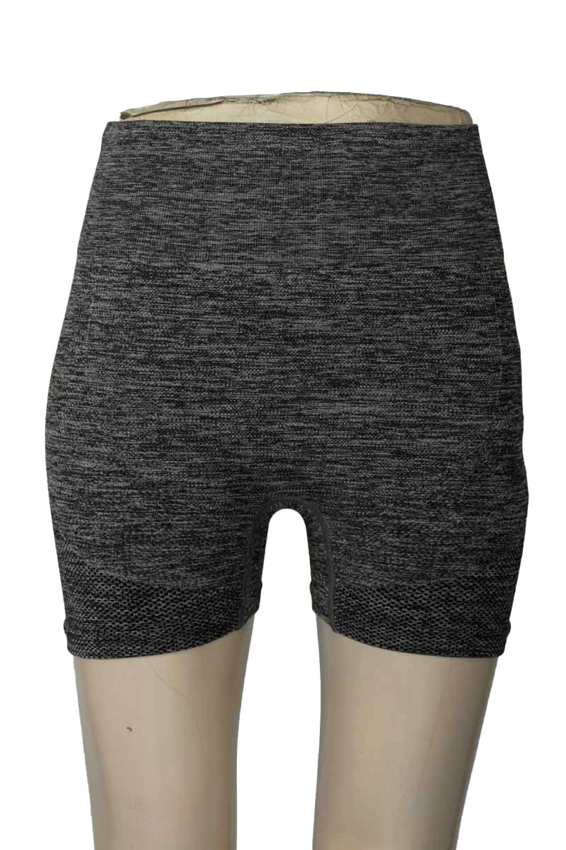 Ropa Deportiva / Salida de Baño color Gris - Closeando