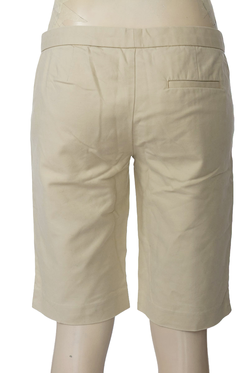 Short color Beige - Joe Fresh