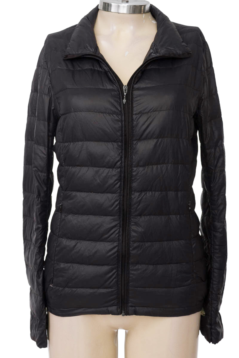 Chaqueta / Abrigo color Azul - University Club