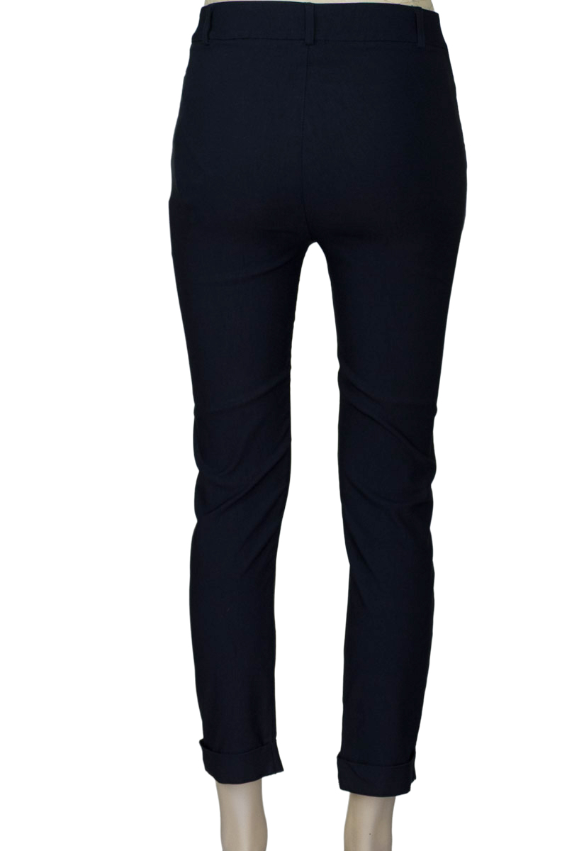 Pantalones color Azul - FDS