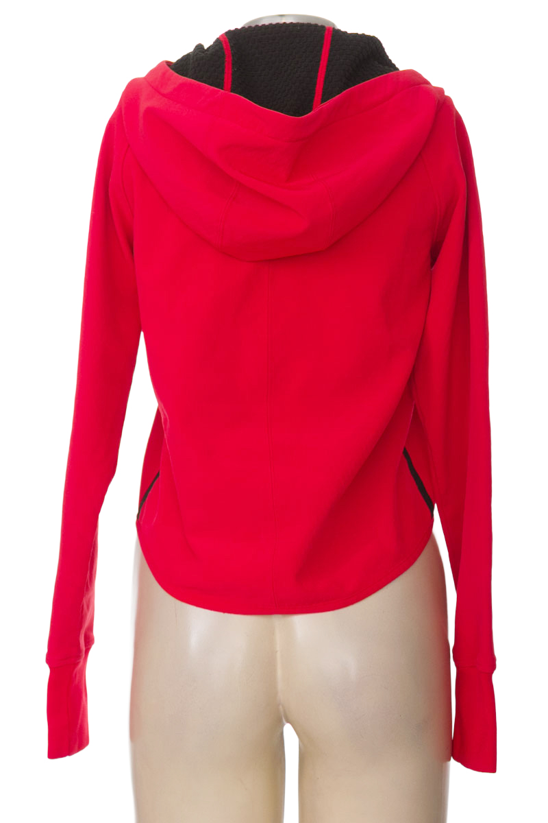 Ropa Deportiva / Salida de Baño color Fucsia - Nike