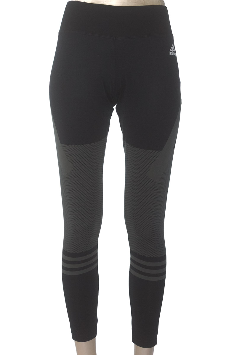 Ropa Deportiva / Salida de Baño color Verde - Ethos