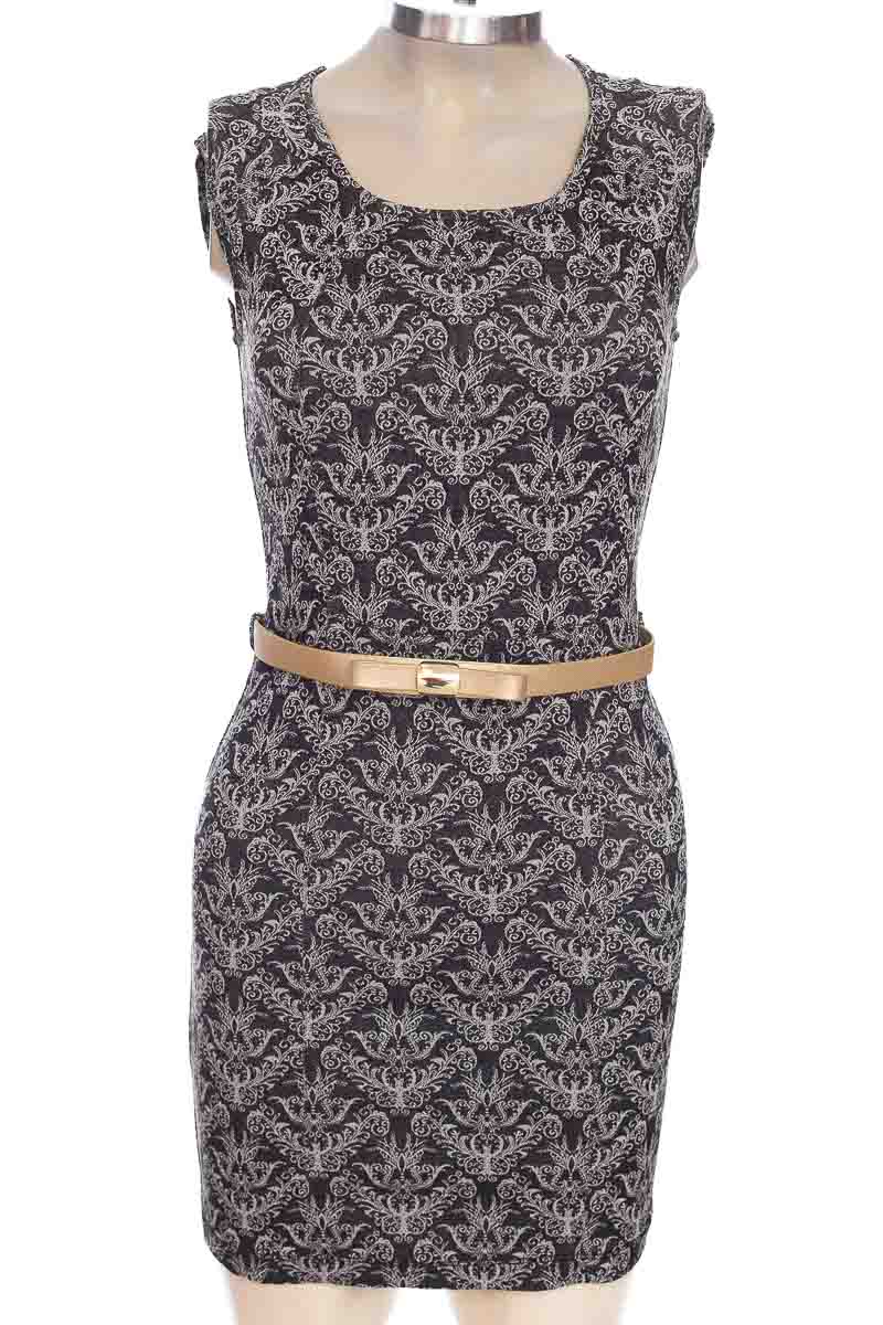 Beso de Coco Dress main image 1