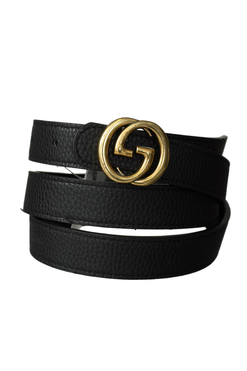 Accesorios color Negro - Closeando