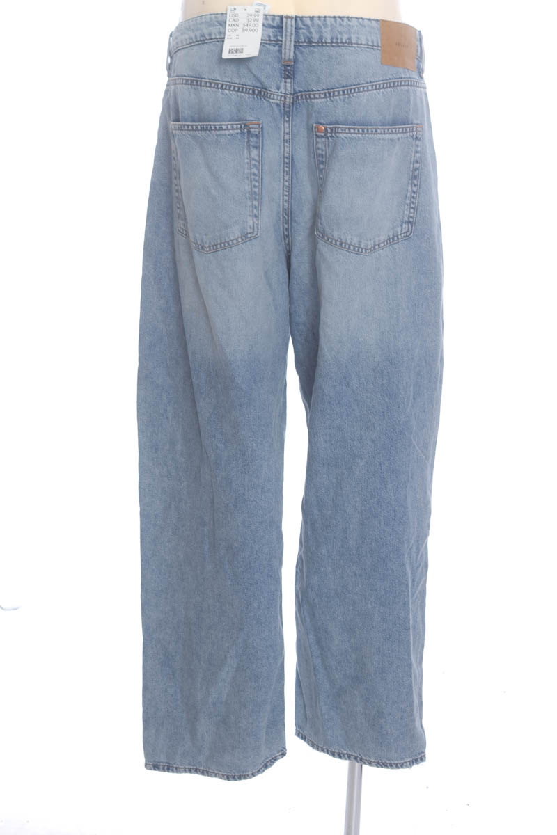 product-1