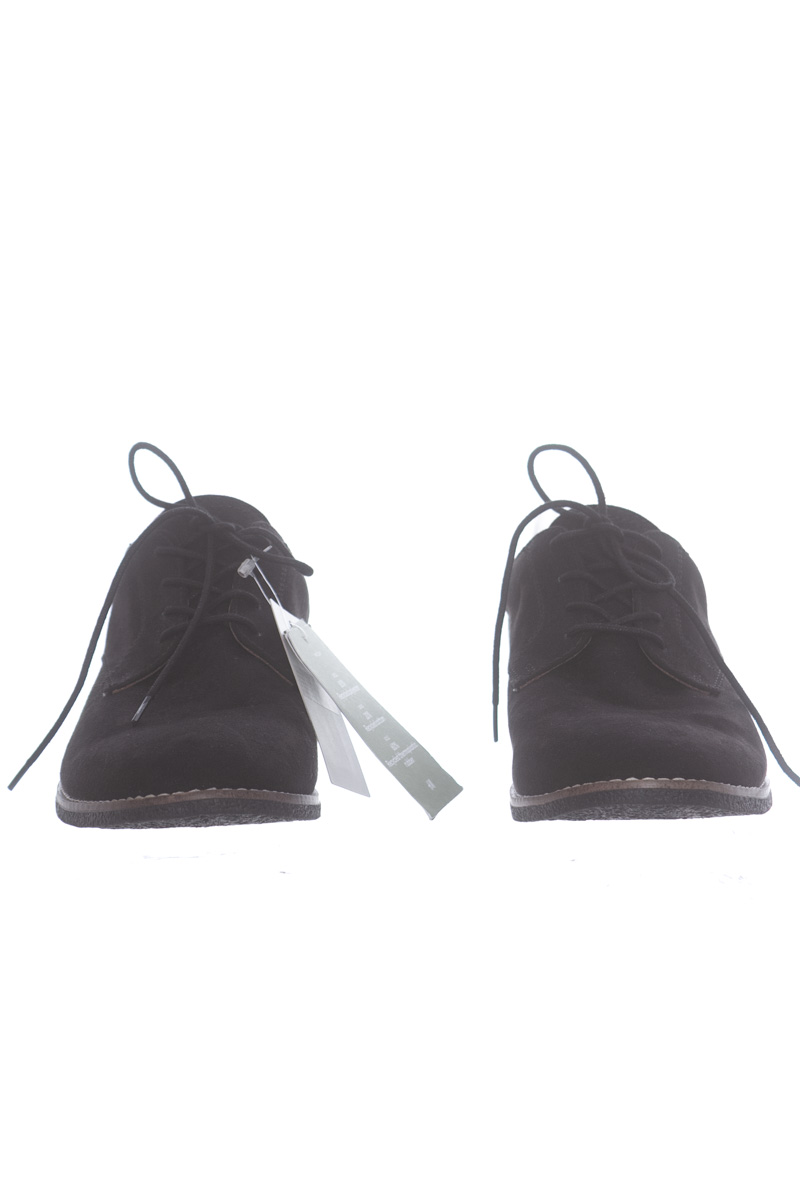 product-2
