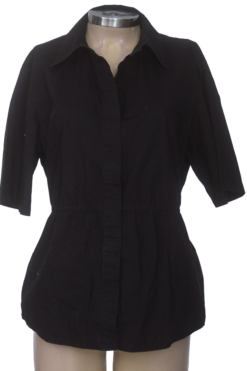 Blusa color Negro - Divided by H&M