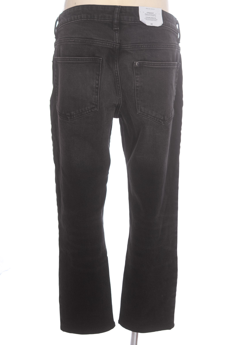 product-1