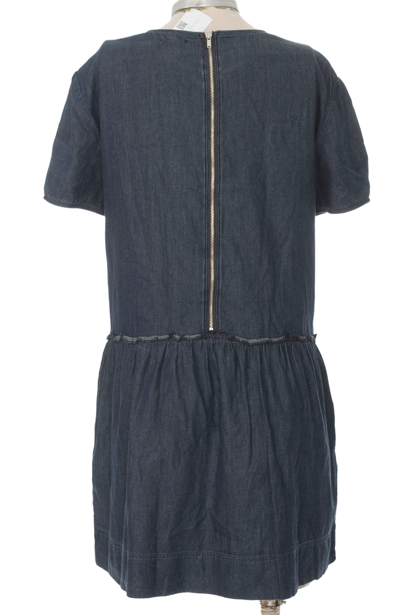 Vestido / Enterizo color Azul - GAP