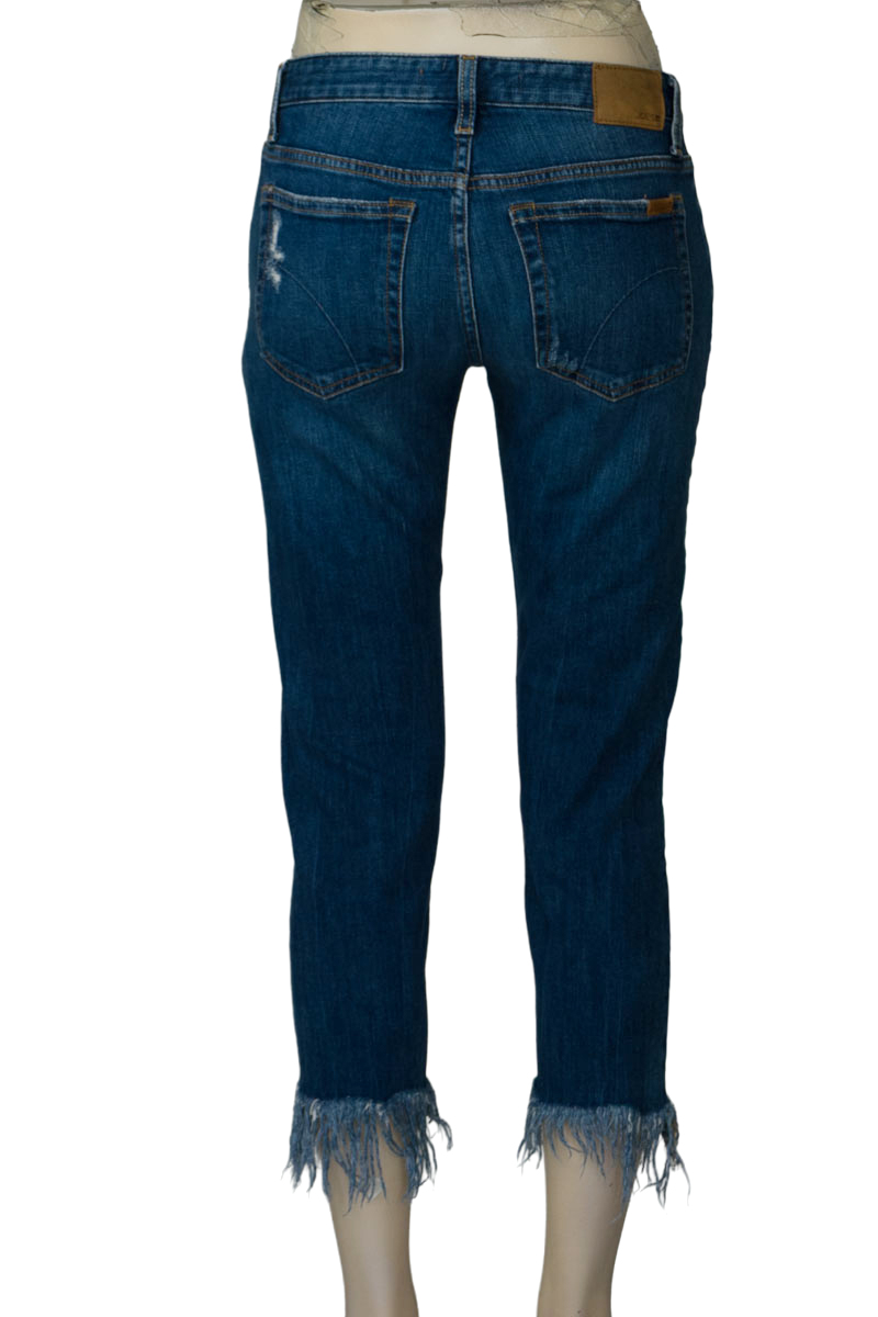 Pantalones color Azul - Joe´s